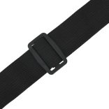 fekete oxford szövet fényképezőgép táska vízálló burkolattal