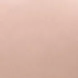 kaukázusi B kupa szilikon mellvért