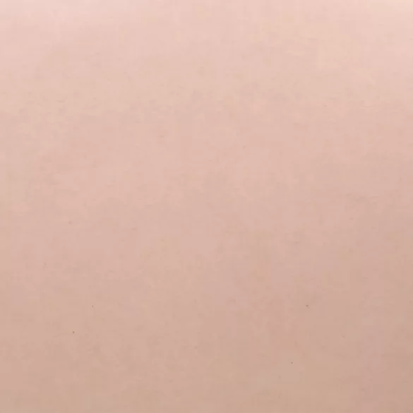 kaukázusi B kupa szilikon mellvért