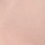 kaukázusi C kupa szilikon mellvért