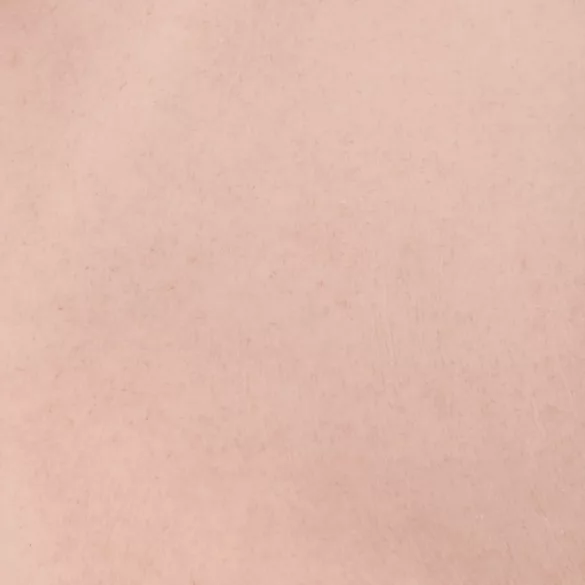 kaukázusi C kupa szilikon mellvért