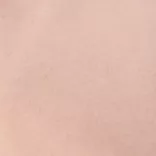 kaukázusi C kupa szilikon mellvért