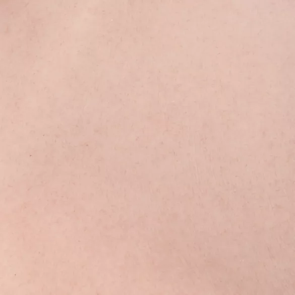 kaukázusi C kupa szilikon mellvért