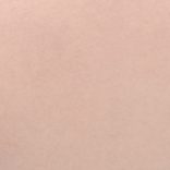 kaukázusi D kupa szilikon mellvért