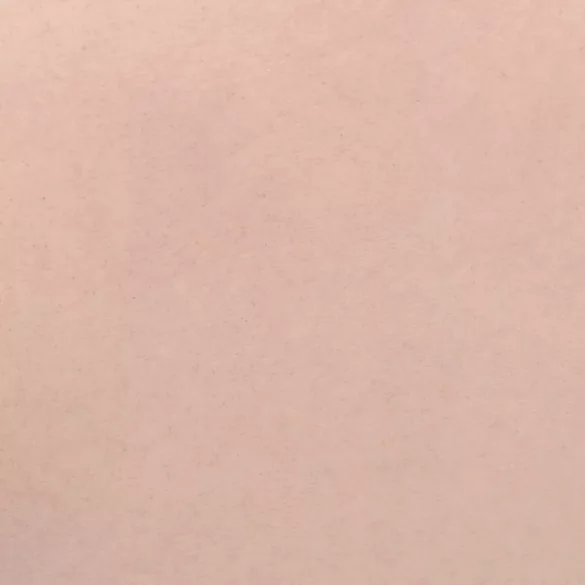 kaukázusi D kupa szilikon mellvért