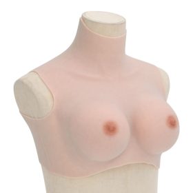 Bra Accessories