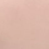 kaukázusi D kupa szilikon mellvért