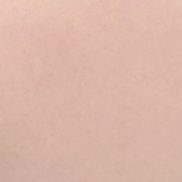 kaukázusi D kupa szilikon mellvért