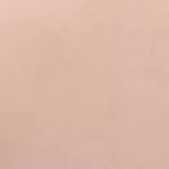 kaukázusi E kupa szilikon mellvért