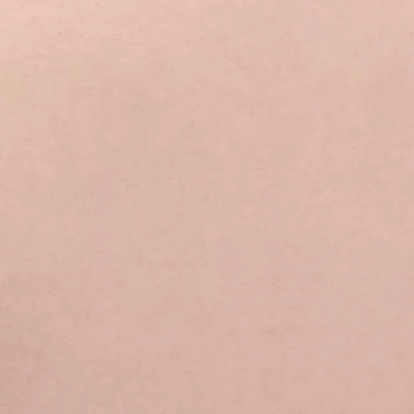 kaukázusi H kupa szilikon mellvért