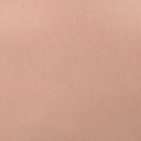 természetes B kupa szilikon mellvért