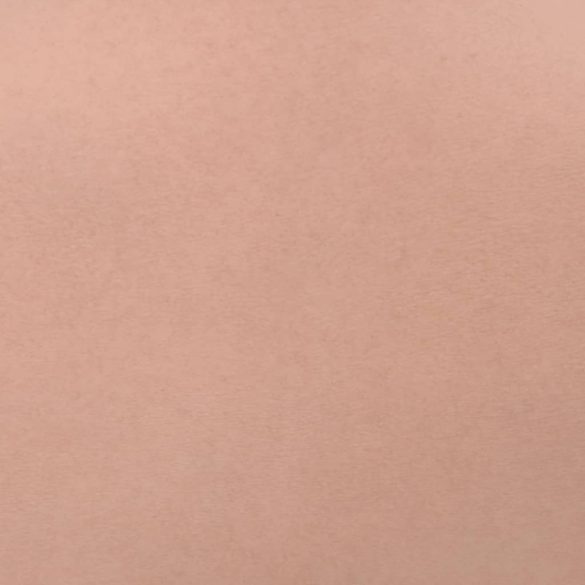 természetes B kupa szilikon mellvért