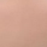 természetes B kupa szilikon mellvért