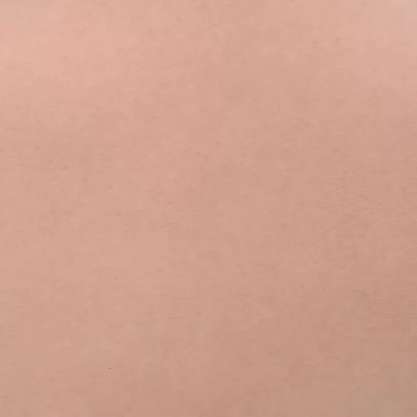 természetes B kupa szilikon mellvért