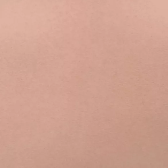 természetes C kupa szilikon mellvért