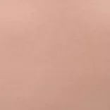 természetes D kupa szilikon mellvért