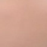 természetes D kupa szilikon mellvért