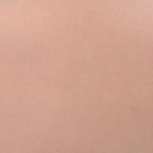 természetes D kupa szilikon mellvért