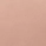 természetes E kupa szilikon mellvért