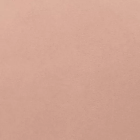 természetes E kupa szilikon mellvért