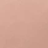 természetes H kupa szilikon mellvért