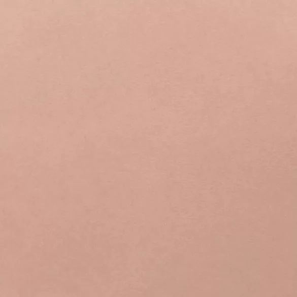 természetes H kupa szilikon mellvért