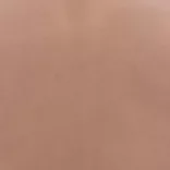 napbarnított színű C kupa szilikon mellvért