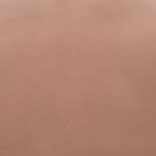 napbarnított színű D kupa szilikon mellvért