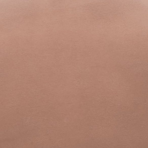 napbarnított színű D kupa szilikon mellvért