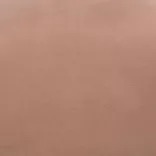 napbarnított színű D kupa szilikon mellvért