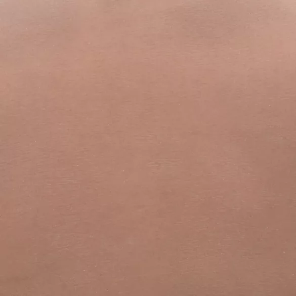 napbarnított színű D kupa szilikon mellvért