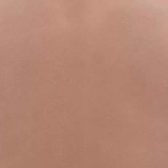 napbarnított színű E kupa szilikon mellvért