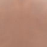 napbarnított színű E kupa szilikon mellvért