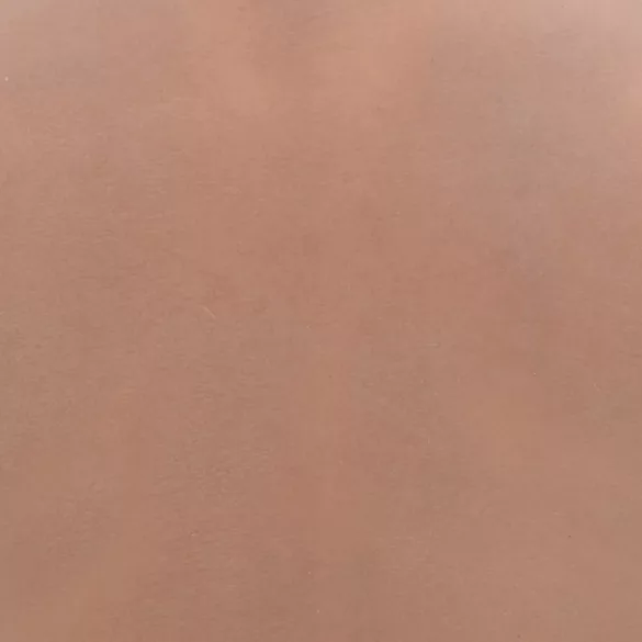 napbarnított színű E kupa szilikon mellvért