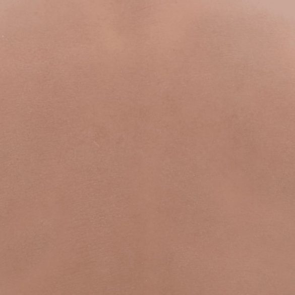 napbarnított színű H kupa szilikon mellvért