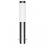 RVS Kerti Lámpa Fali Lámpa Vízálló