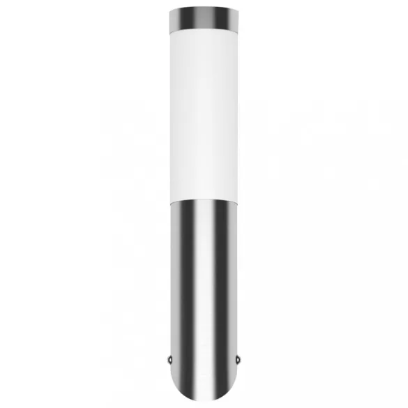 RVS Kerti Lámpa Fali Lámpa Vízálló