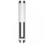 RVS Kerti Lámpa Fali Lámpa Vízálló