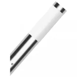 RVS Kerti Lámpa Fali Lámpa Vízálló