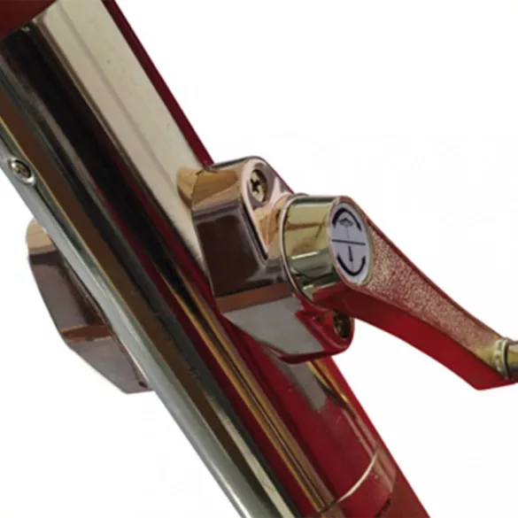 homokfehér napernyő 300 x 258 cm