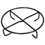 Holland Sütő Kondér 9QT