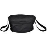 Holland Sütő Kondér 9QT