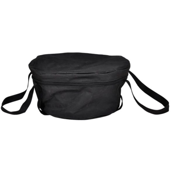 Holland Sütő Kondér 9QT