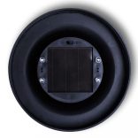 2 db kültéri tüske ösvény LED-es lámpa 30 cm