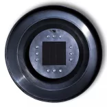 kültéri tüske ösvény LED-es lámpa 40 cm