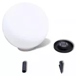 kültéri tüske ösvény LED-es lámpa 50 cm