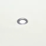 krémfehér csere pavilon ponyvatető 310 g/m² 3 x 3 m