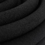 Locsolótömlő kerti öntözésre és locsolásra 1/2-es csatlakozó 25 m"