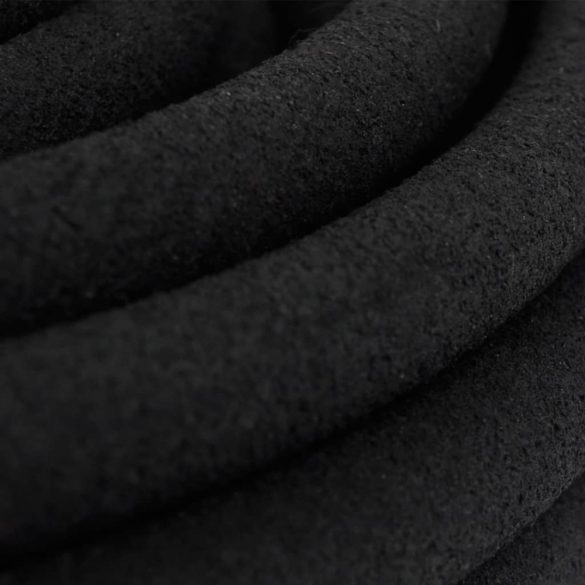 Locsolótömlő kerti öntözésre és locsolásra 1/2-es csatlakozó 25 m"