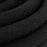 Locsolótömlő kerti öntözésre és locsolásra 1/2-es csatlakozó 50 m"